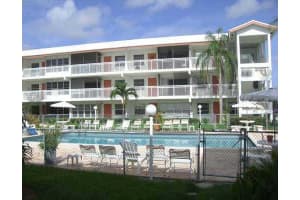 1152 Nw 30th Court 210, Wilton Manors 1152 Nw 30th Court 210, Wilton Manors