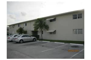 2120 Ne 42nd Street 11a, Lighthouse Point