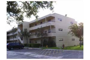 4131 Stirling Road 307, Fort Lauderdale 4131 Stirling Road 307, Fort Lauderdale