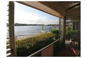 425 Bayshore Drive 29, Fort Lauderdale 425 Bayshore Drive 29, Fort Lauderdale
