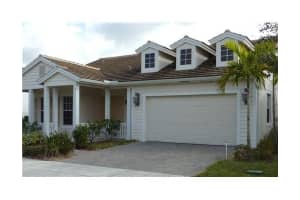 6848 S Lakeside Circle, Davie