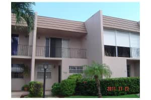 1409 N 15th Avenue 10, Hollywood