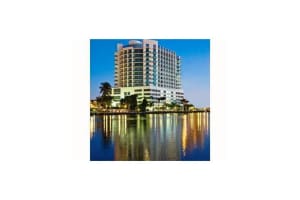 3333 Ne 32nd Avenue 1402, Fort Lauderdale 3333 Ne 32nd Avenue 1402, Fort Lauderdale