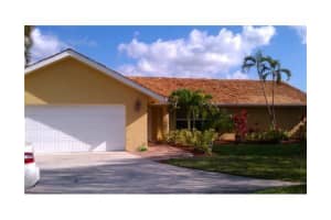 6043 Golf Vista Way, Boca Raton