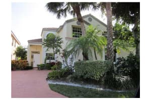 6192 La Vida Terrace, Boca Raton