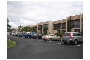 1329 N 15th Avenue 21, Hollywood