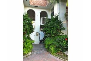 1470 N Dixie Highway 17, Fort Lauderdale