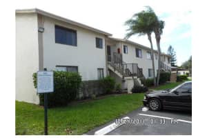 152 Nw 60th Avenue 152, Margate