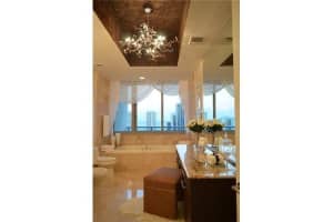 3333 Ne 32nd Avenue 1501, Fort Lauderdale 3333 Ne 32nd Avenue 1501, Fort Lauderdale