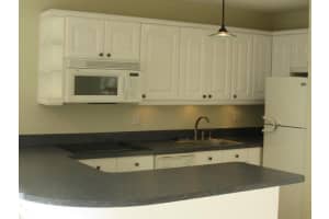 901 N Birch Road A8, Fort Lauderdale