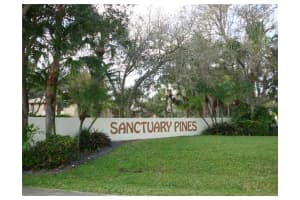 3939 Ne 5th Avenue C102, Boca Raton 3939 Ne 5th Avenue C102, Boca Raton