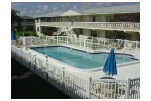 3850 Ne 21st Way 53, Lighthouse Point