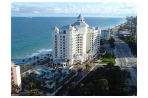 2000 N Ocean Boulevard 504, Fort Lauderdale 2000 N Ocean Boulevard 504, Fort Lauderdale