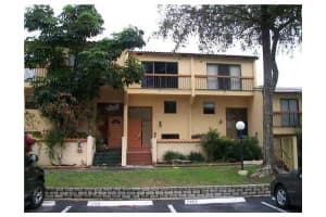 7757 Grande Street 7757, Sunrise 7757 Grande Street 7757, Sunrise