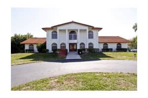 15100 S Saxon Cr, Southwest Ranches 15100 S Saxon Cr, Southwest Ranches