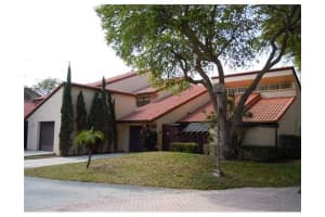 6850 Nw 2nd Ave 18, Boca Raton