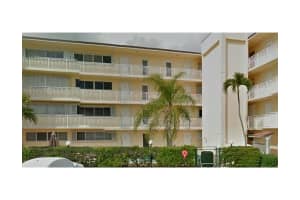 2921 Ne 28th St 101, Lighthouse Point 2921 Ne 28th St 101, Lighthouse Point