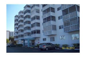 2200 E Hallandale Beach 406, Hallandale Beach 2200 E Hallandale Beach 406, Hallandale Beach
