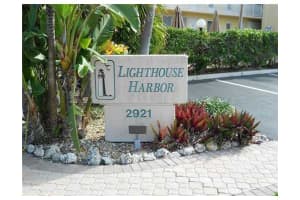 2921 Ne 28th St 205, Lighthouse Point 2921 Ne 28th St 205, Lighthouse Point