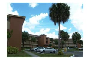 8629 Nw 61st Street 8629, Tamarac