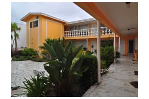 915 Intracoastal Drive 7, Fort Lauderdale