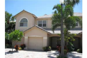 1717 S Ocean Boulevard 8, Lauderdale-by-the-sea, Fl 33062, Pompano Beach 1717 S Ocean Boulevard 8, Lauderdale-by-the-sea, Fl 33062, Pompano Beach