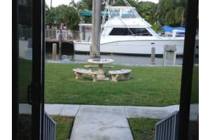 901 N Birch Road C1, Fort Lauderdale