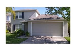 3234 Natoma Way, Fl 32825, Orlando