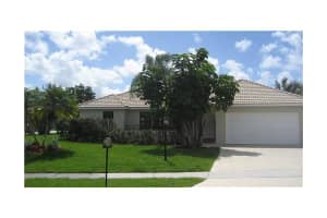 9040 Red Oak Lane, Boca Raton 9040 Red Oak Lane, Boca Raton