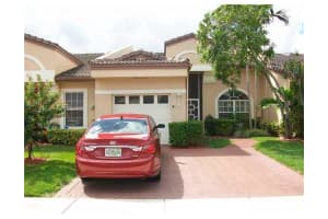 9828 Malvern Dr 9828, Tamarac
