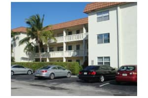 6200 Ne 22nd Way 201, Fort Lauderdale