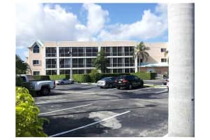85 Gulfstream Rd 311a, Dania Beach
