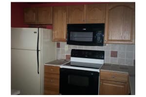 3250 Nw 85th Avenue 12, Coral Springs