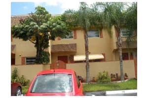 7175 Nova Dr 405, Davie
