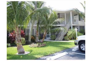 2748 Ne 28th Avenue 13, Lighthouse Point