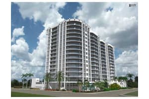801 Briny Avenue 305, Pompano Beach