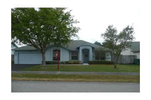 502 Barbri Ln, Davie