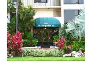 2300 Ne 33rd Av 905, Fort Lauderdale