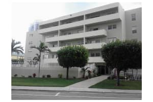 18001 N Bay Rd 306, Sunny Isles Beach 18001 N Bay Rd 306, Sunny Isles Beach