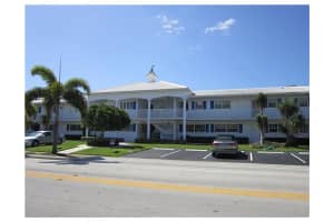 2400 Ne 36th St 8, Lighthouse Point 2400 Ne 36th St 8, Lighthouse Point