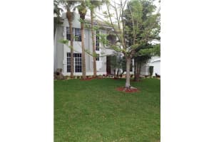 6041 Nw 68th Street, Parkland