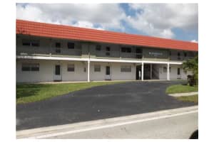 3250 Nw 85th Ave 12a, Coral Springs 3250 Nw 85th Ave 12a, Coral Springs