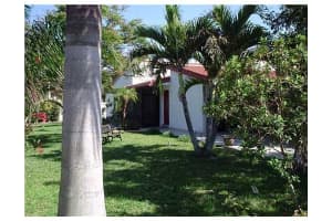 3636 Nw 82nd Avenue 3636, Sunrise