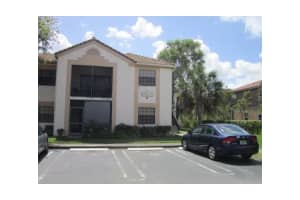 12274 Royal Palm Boulevard A-6, Coral Springs