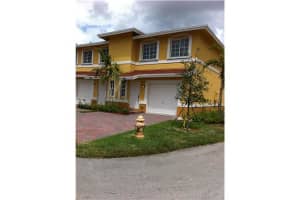 1397 Avon Ln 1397, North Lauderdale