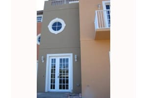 624 Ne 29th Dr A, Wilton Manors