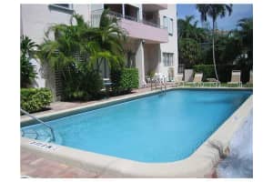 720 Orton Av 101, Fort Lauderdale