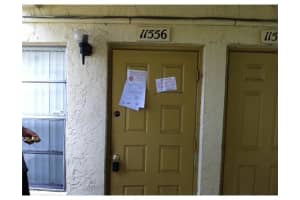 11556 Royal Palm Boulevard 11556, Coral Springs