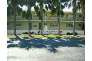 8900 W Sample Rd 206, Coral Springs