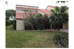 6850 Nw 2nd Ave 330, Boca Raton